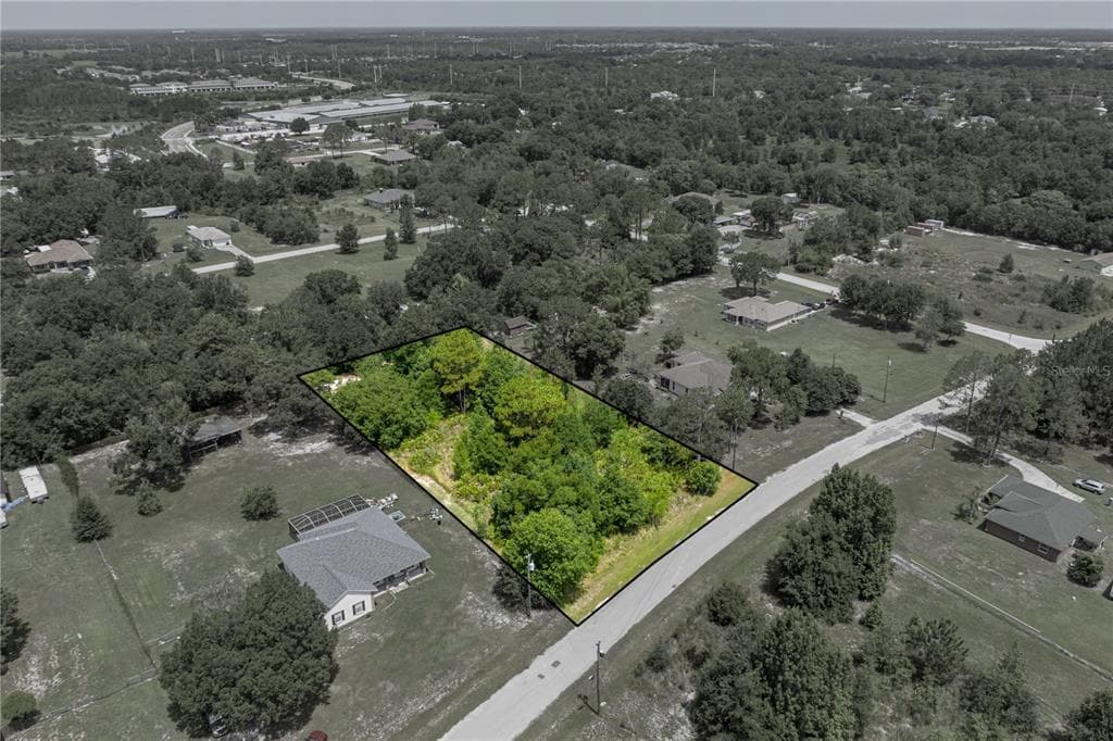 3475 STEEPLECHASE ROAD WESLEY CHAPEL, FL 33543