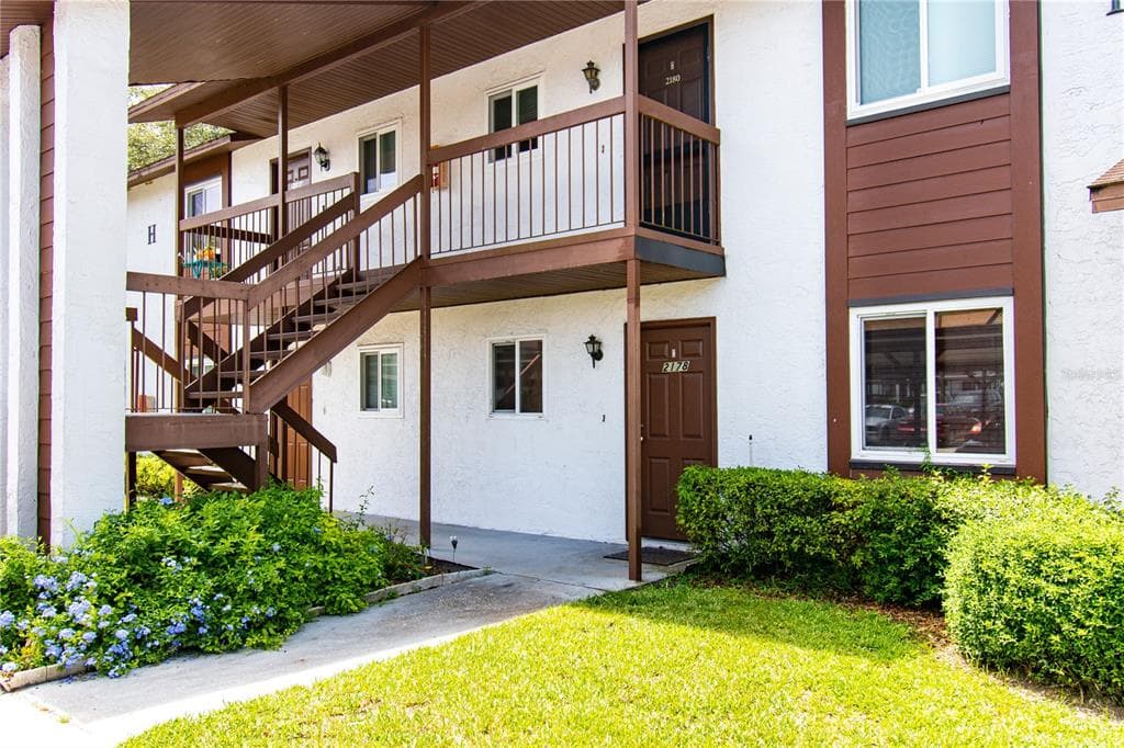 39132 COUNTY ROAD 54 UNIT 2180 ZEPHYRHILLS, FL 33542