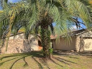 15730 GARDENSIDE LANE TAMPA, FL 33624