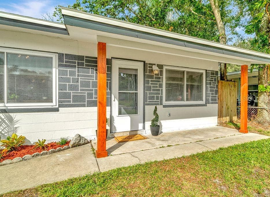 3491 BEECHWOOD TERRACE N PINELLAS PARK, FL 33781