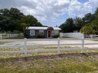 609 SE 18TH STREET SE RUSKIN, FL 33570