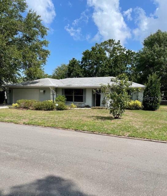 4408 13TH AVENUE W BRADENTON, FL 34209