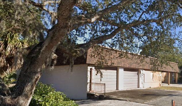 6008 MAIN STREET NEW PORT RICHEY, FL 34653