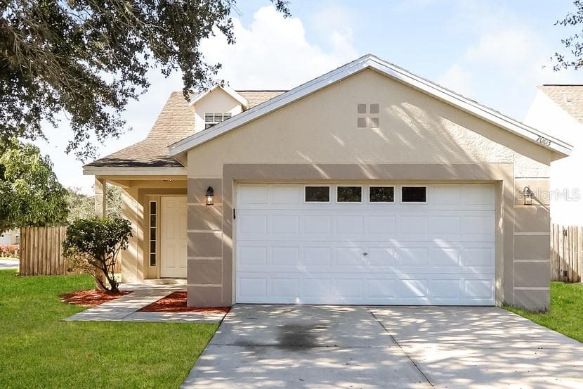 7003 50TH AVENUE E PALMETTO, FL 34221