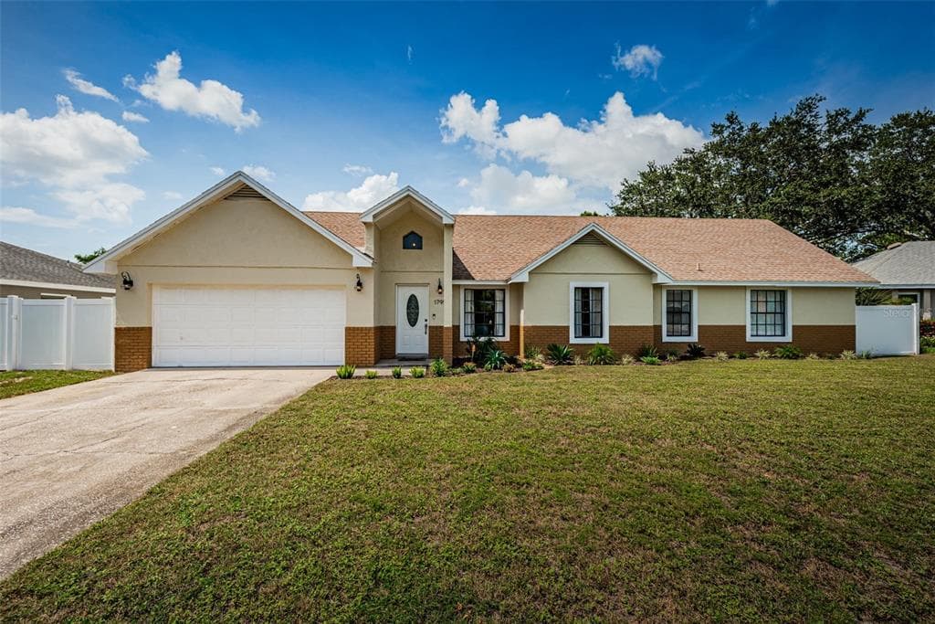 1795 58TH CIRCLE S