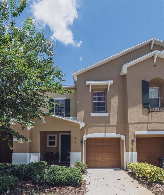 340 GOLDEN DEWDROP WAY