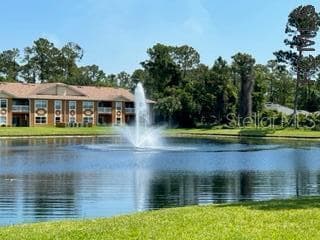4600 MOODY BOULEVARD UNIT 8-F BUNNELL, FL 32110