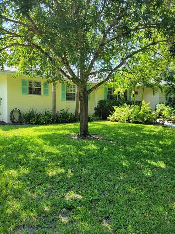 1000 15TH STREET N