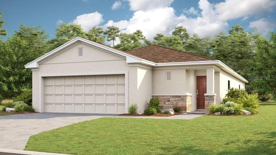 5928 LAUREL CREST GLEN PALMETTO, FL 34221