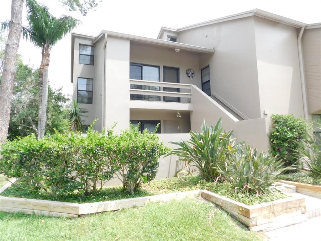 1111 N BAYSHORE BOULEVARD UNIT D7 CLEARWATER, FL 33759