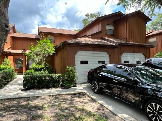 2701 NE 10TH STREET UNIT 804 OCALA, FL 34470