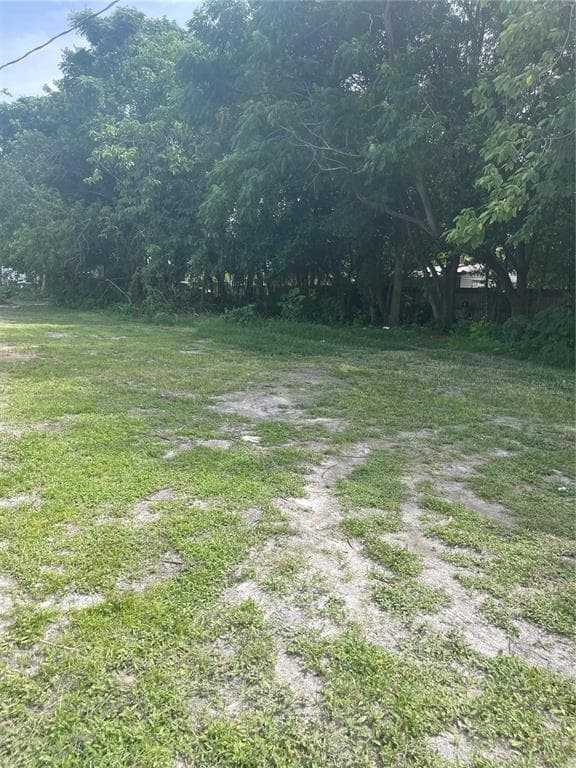 7616 CAROLYN AVENUE ORLANDO, FL 32807