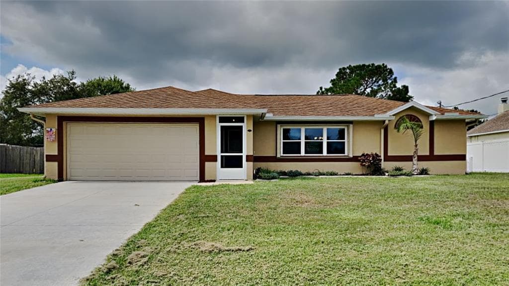 6213 BRANDT STREET COCOA, FL 32927
