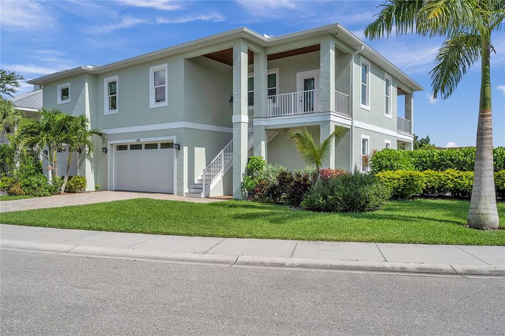 4109 COBIA COURT PALMETTO, FL 34221