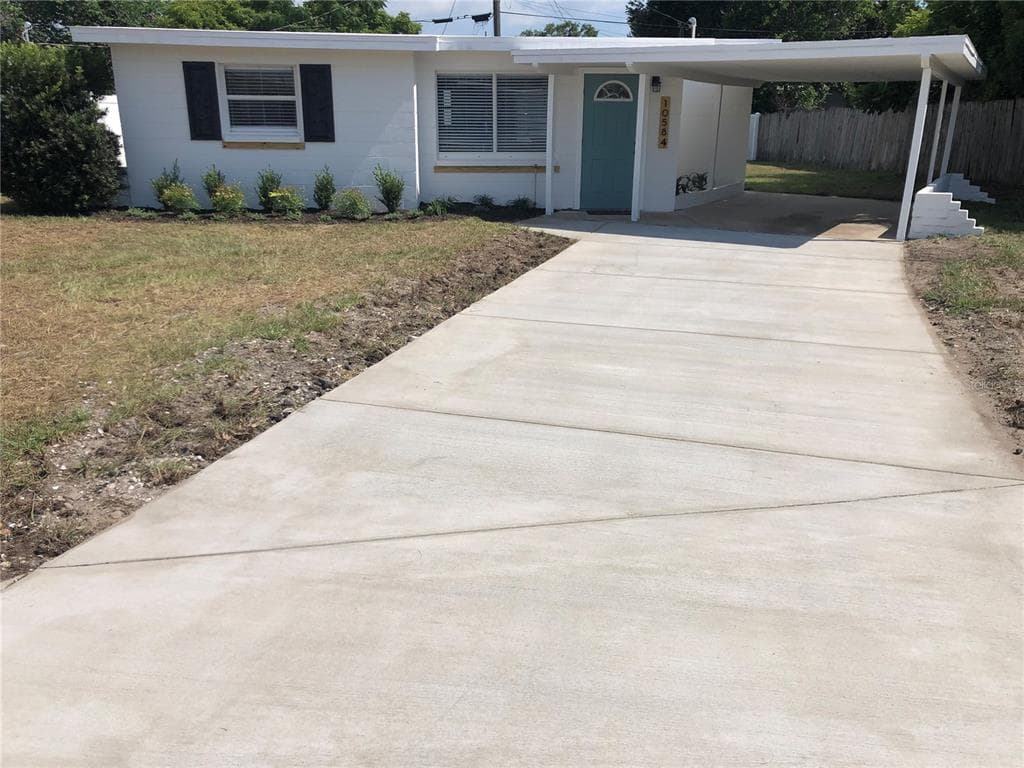 10584 118TH TERRACE N LARGO, FL 33773