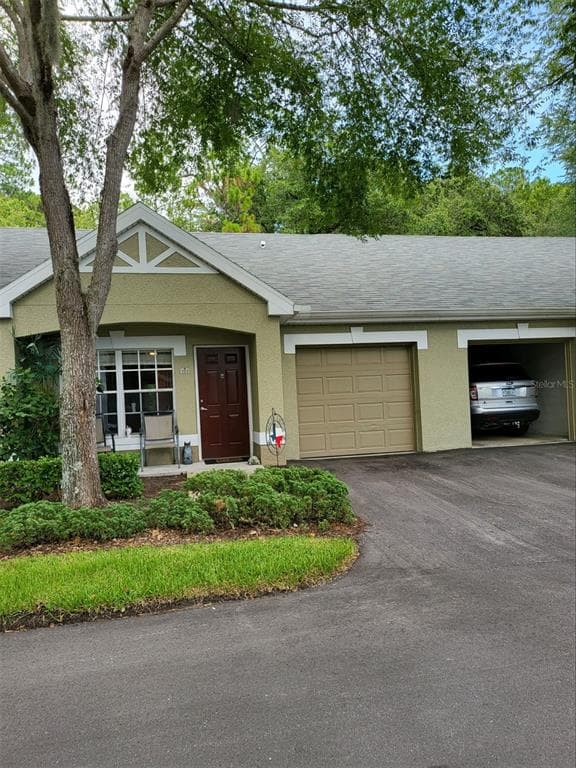 3577 KINGS ROAD UNIT 103 PALM HARBOR, FL 34685