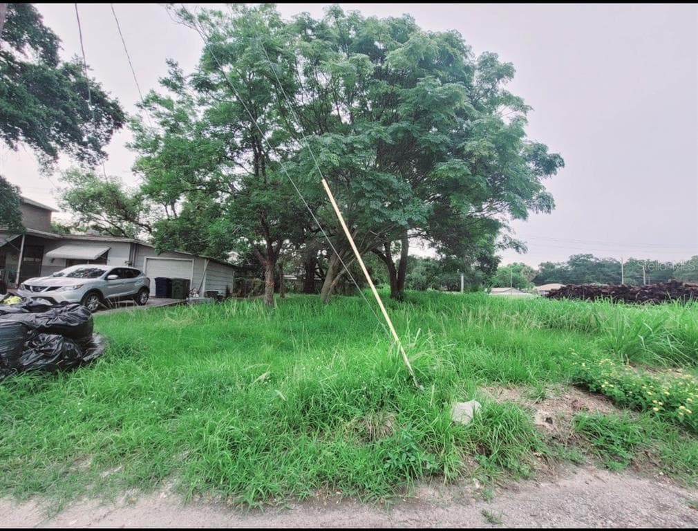 2920 E 15TH AVENUE TAMPA, FL 33605