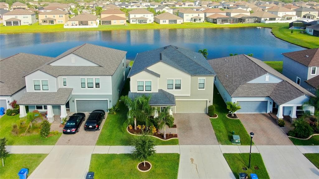13639 ASHLAR SLATE PLACE RIVERVIEW, FL 33579