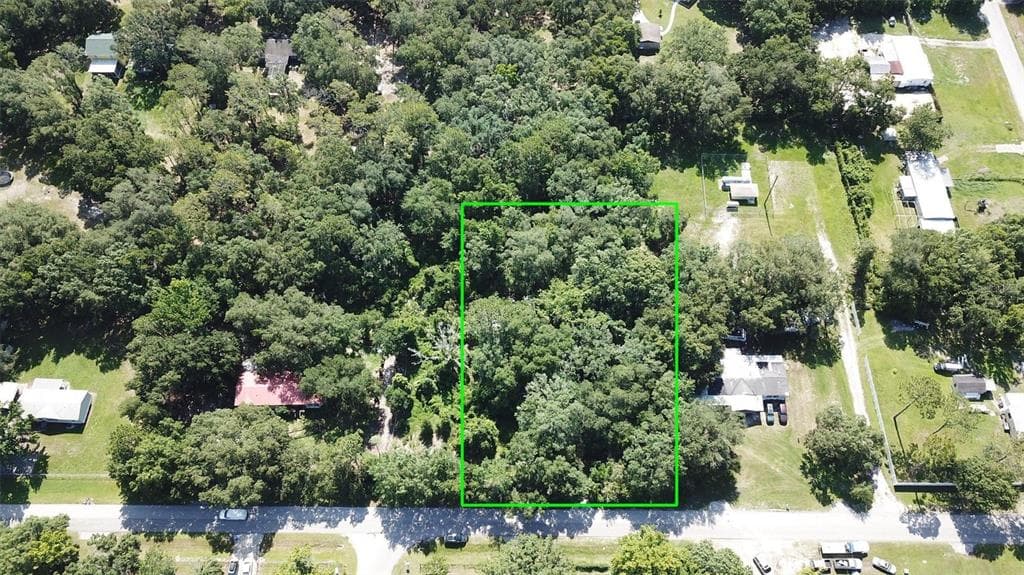 6008 ANGUS VALLEY DRIVE WESLEY CHAPEL, FL 33544