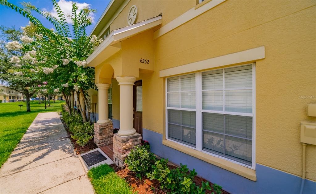 6262 MAISIE ROAD ZEPHYRHILLS, FL 33542