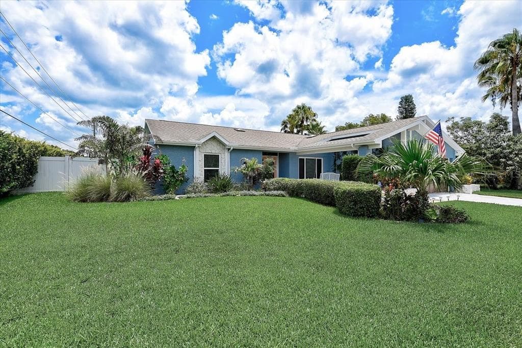 9001 BEARCAT ROAD