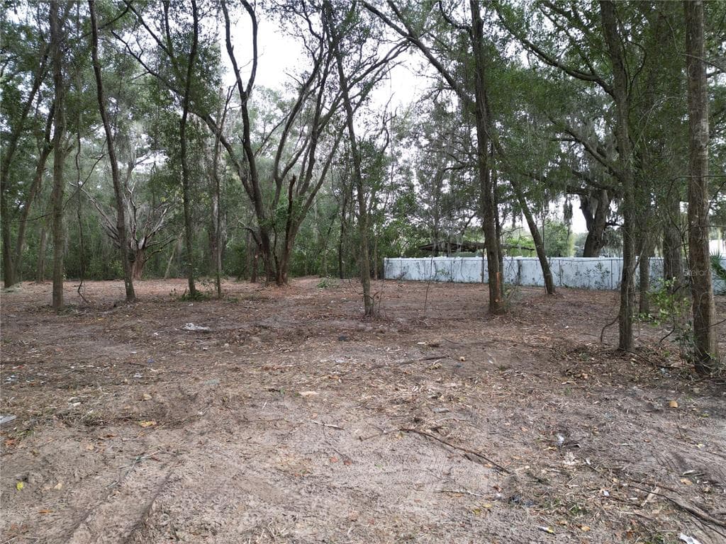 STARK ROAD SEFFNER, FL 33584