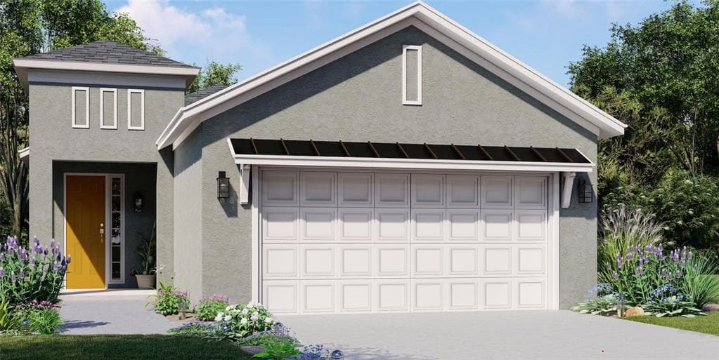 4352 REISSWOOD LOOP PALMETTO, FL 34221
