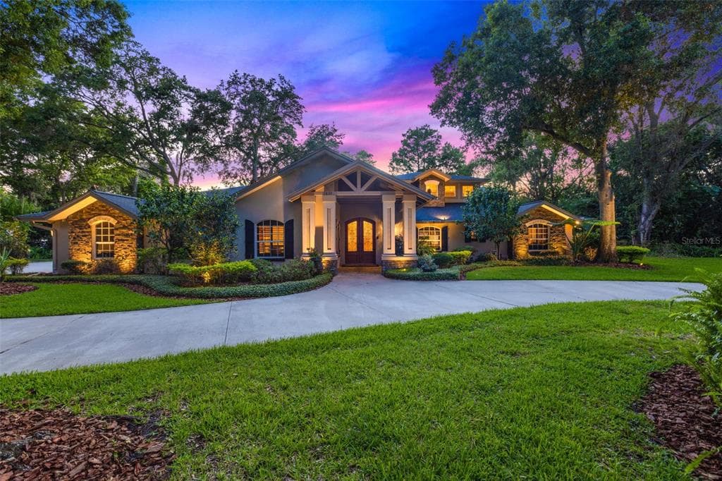 1830 MCCAULEY ROAD CLEARWATER, FL 33765
