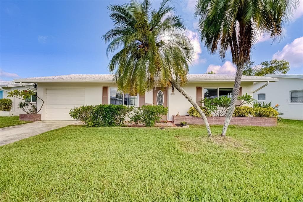 3533 100TH TERRACE N PINELLAS PARK, FL 33782