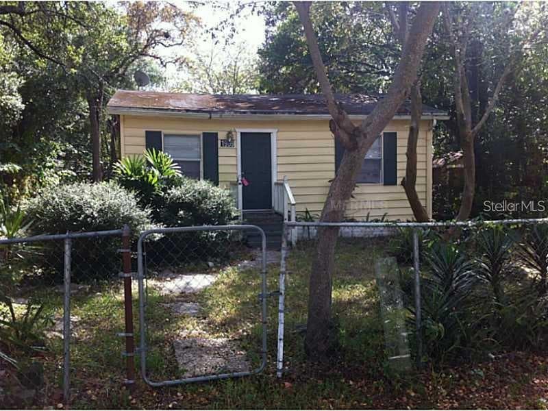 1909 E POINSETTIA AVENUE TAMPA, FL 33612