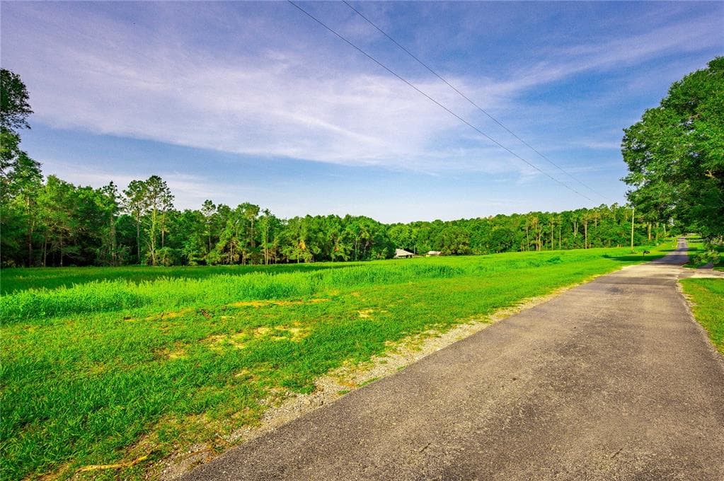 VIRGINIA LEE CIRCLE BROOKSVILLE, FL 34602