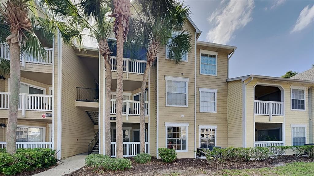 1079 S HIAWASSEE ROAD UNIT 1115 ORLANDO, FL 32835