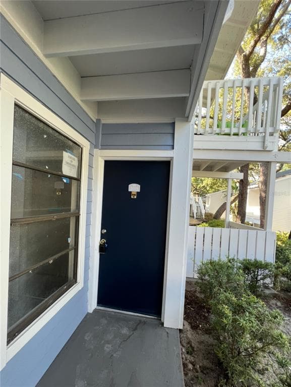 2350 CYPRESS POND ROAD UNIT 2015 PALM HARBOR, FL 34683
