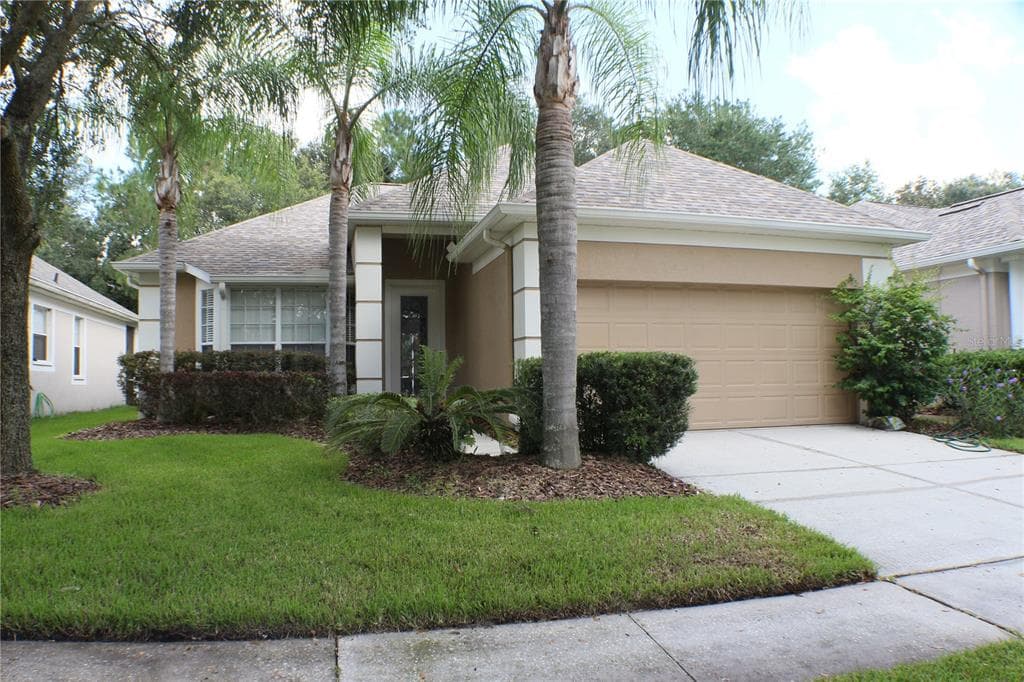 18114 ASHTON PARK WAY TAMPA, FL 33647