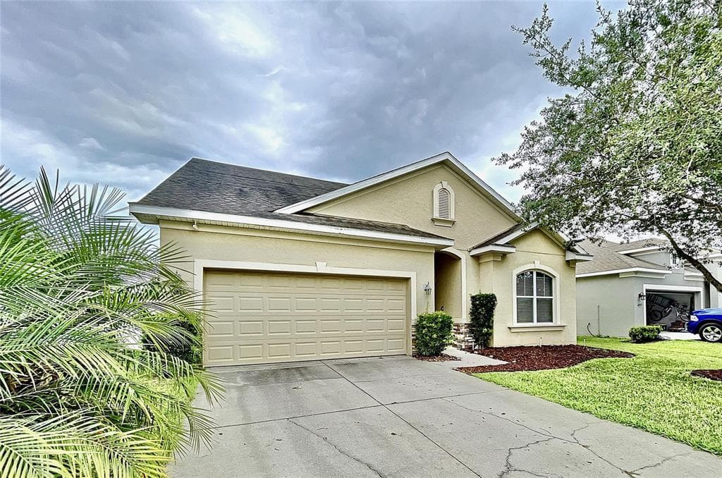 7738 ATWOOD DRIVE WESLEY CHAPEL, FL 33545