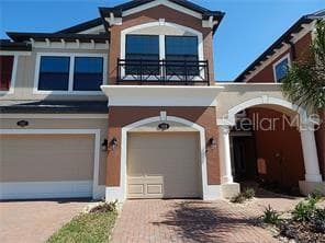 2457 STAPLEFORD PLACE WESLEY CHAPEL, FL 33543
