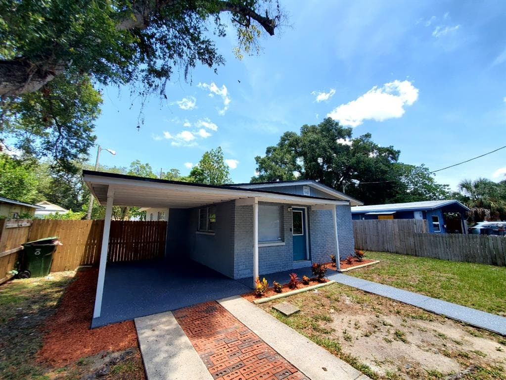 3106 E CHELSEA STREET TAMPA, FL 33610