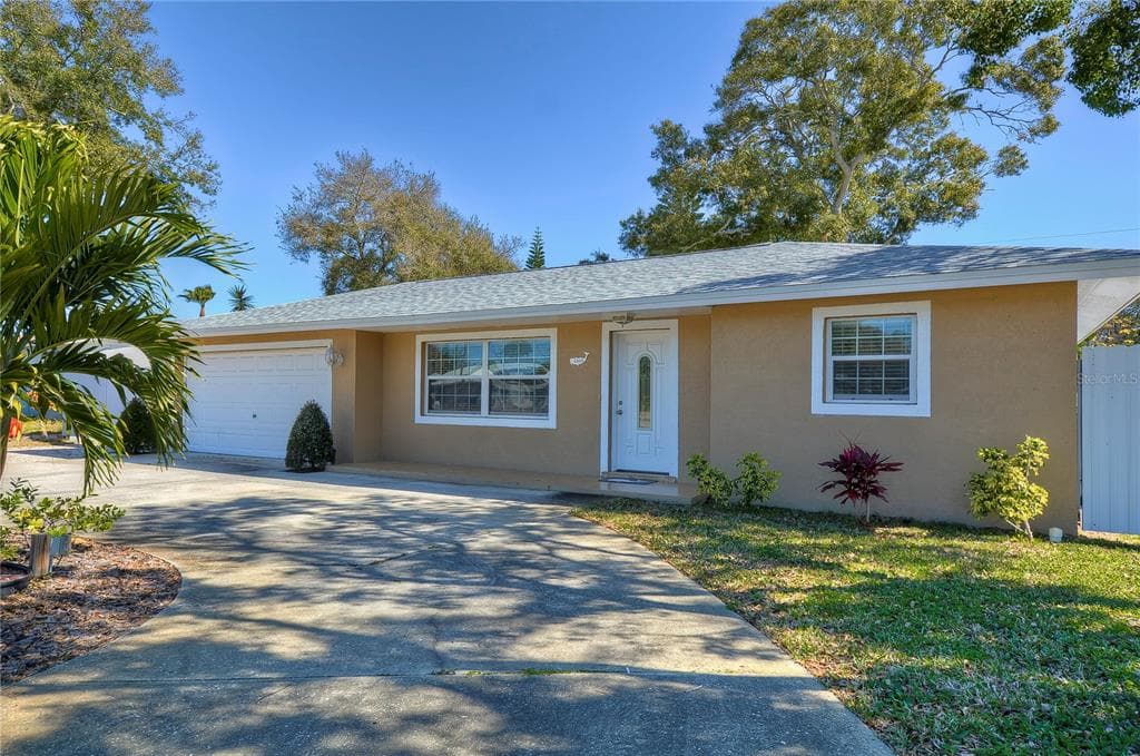 6869 113TH STREET SEMINOLE, FL 33772
