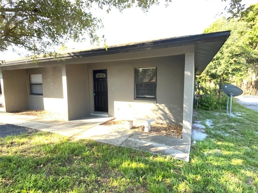 1059 SPIRIT LAKE ROAD WINTER HAVEN, FL 33880