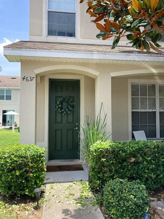 4637 66TH PLACE N PINELLAS PARK, FL 33781