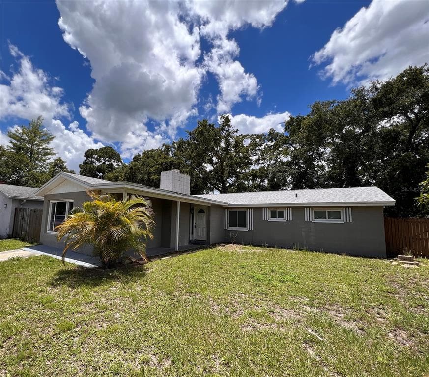 8730 52ND LANE N PINELLAS PARK, FL 33782