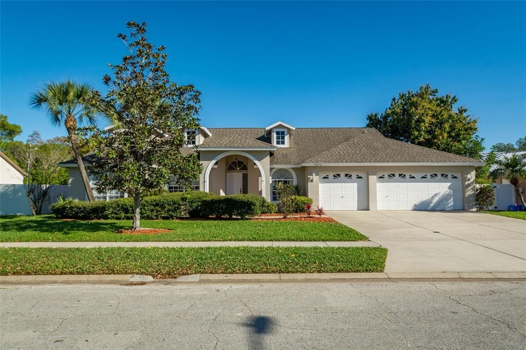 5871 107TH TERRACE N PINELLAS PARK, FL 33782