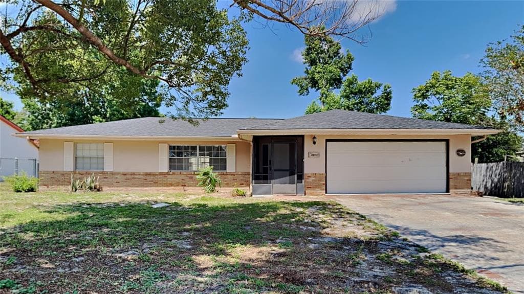 2011 ALDORO TERRACE DELTONA, FL 32725