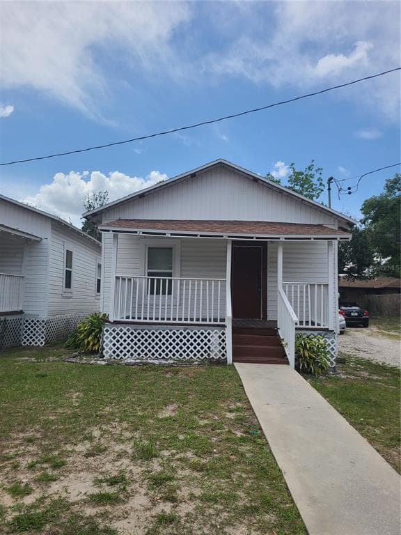 814-816 N NEW YORK AVENUE LAKELAND, FL 33815