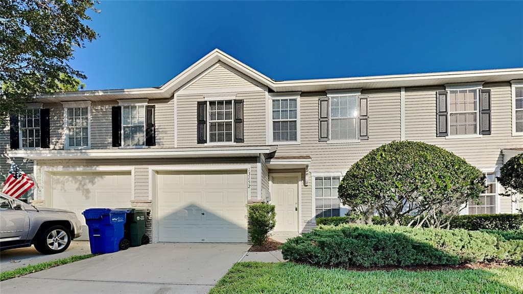13152 THOROUGHBRED LOOP LARGO, FL 33773