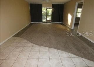 101 LAKE AVENUE NE UNIT 113 LARGO, FL 33771
