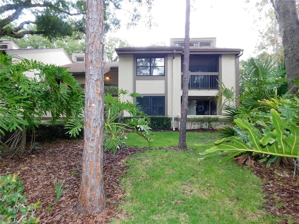 135 WOODLAKE WYNDE OLDSMAR, FL 34677