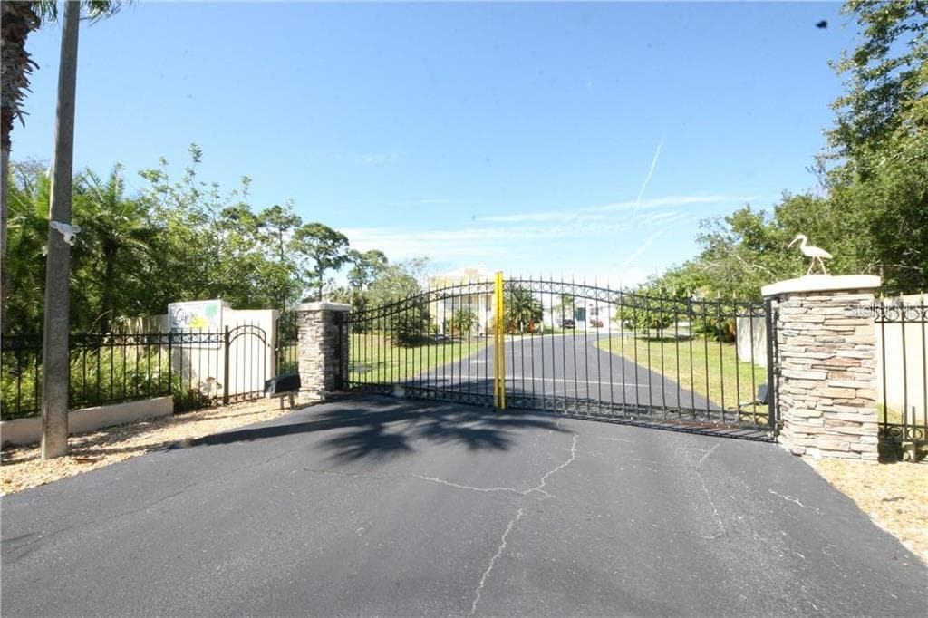 LOT 8 SHEPPARDS CROOK CT HOLIDAY, FL 34691