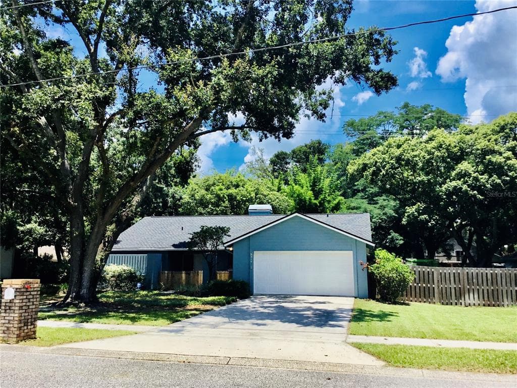 6314 E 113TH AVENUE TEMPLE TERRACE, FL 33617
