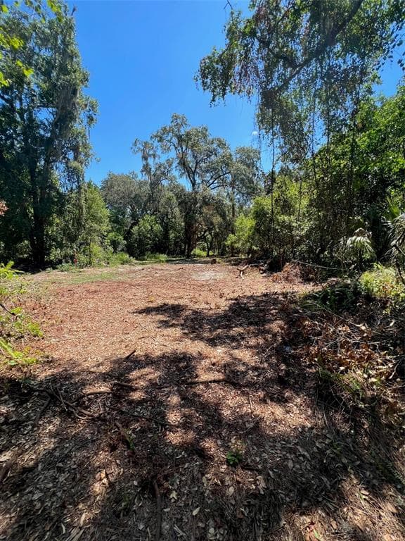 SYDNEY WASHER RD DOVER, FL 33527